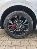 Daumennagel 11 - Ford Kuga Hybrid Graphite Tech Edition AWD LED