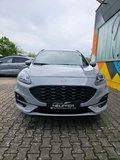 Daumennagel 3 - Ford Kuga Hybrid Graphite Tech Edition AWD LED