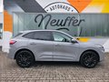 Daumennagel 6 - Ford Kuga Hybrid Graphite Tech Edition AWD LED