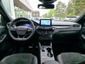 Daumennagel 12 - Ford Kuga Hybrid Graphite Tech Edition AWD LED