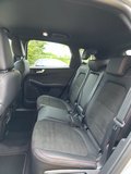Daumennagel 13 - Ford Kuga Hybrid Graphite Tech Edition AWD LED