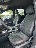 Daumennagel 16 - Ford Kuga Hybrid Graphite Tech Edition AWD LED