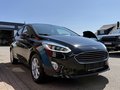Daumennagel 3 - Ford Fiesta Titanium X/LED/ACC/Key-Free/Rfkamera