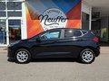 Daumennagel 4 - Ford Fiesta Titanium X/LED/ACC/Key-Free/Rfkamera
