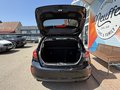Daumennagel 7 - Ford Fiesta Titanium X/LED/ACC/Key-Free/Rfkamera