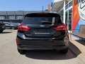 Daumennagel 6 - Ford Fiesta Titanium X/LED/ACC/Key-Free/Rfkamera