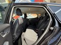 Daumennagel 9 - Ford Fiesta Titanium X/LED/ACC/Key-Free/Rfkamera