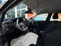 Daumennagel 10 - Ford Fiesta Titanium X/LED/ACC/Key-Free/Rfkamera