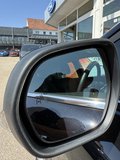 Daumennagel 17 - Ford Fiesta Titanium X/LED/ACC/Key-Free/Rfkamera