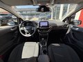 Daumennagel 11 - Ford Fiesta Titanium X/LED/ACC/Key-Free/Rfkamera
