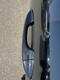 Daumennagel 18 - Ford Fiesta Titanium X/LED/ACC/Key-Free/Rfkamera