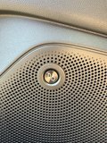 Daumennagel 16 - Ford Fiesta Titanium X/LED/ACC/Key-Free/Rfkamera