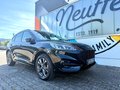 Daumennagel 1 - Ford Kuga Hybrid ST-Line X/Allrad/Garantie 07.28/ACC