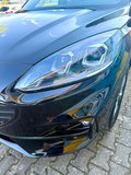 Daumennagel 10 - Ford Kuga Hybrid ST-Line X/Allrad/Garantie 07.28/ACC
