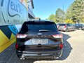 Daumennagel 6 - Ford Kuga Hybrid ST-Line X/Allrad/Garantie 07.28/ACC