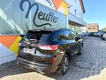 Daumennagel 8 - Ford Kuga Hybrid ST-Line X/Allrad/Garantie 07.28/ACC