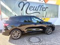 Daumennagel 5 - Ford Kuga Hybrid ST-Line X/Allrad/Garantie 07.28/ACC