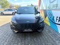 Daumennagel 3 - Ford Kuga Hybrid ST-Line X/Allrad/Garantie 07.28/ACC