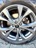 Daumennagel 12 - Ford Kuga Hybrid ST-Line X/Allrad/Garantie 07.28/ACC