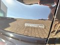 Daumennagel 11 - Ford Kuga Hybrid ST-Line X/Allrad/Garantie 07.28/ACC