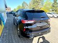 Daumennagel 7 - Ford Kuga Hybrid ST-Line X/Allrad/Garantie 07.28/ACC