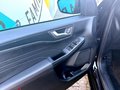 Daumennagel 19 - Ford Kuga Hybrid ST-Line X/Allrad/Garantie 07.28/ACC