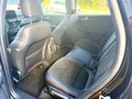 Daumennagel 18 - Ford Kuga Hybrid ST-Line X/Allrad/Garantie 07.28/ACC
