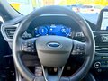 Daumennagel 13 - Ford Kuga Hybrid ST-Line X/Allrad/Garantie 07.28/ACC