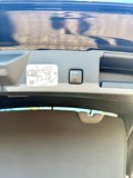 Daumennagel 20 - Ford Kuga Hybrid ST-Line X/Allrad/Garantie 07.28/ACC
