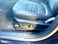 Daumennagel 17 - Ford Kuga Hybrid ST-Line X/Allrad/Garantie 07.28/ACC