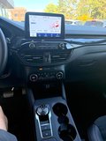 Daumennagel 15 - Ford Kuga Hybrid ST-Line X/Allrad/Garantie 07.28/ACC