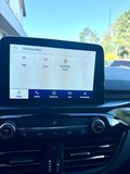 Daumennagel 16 - Ford Kuga Hybrid ST-Line X/Allrad/Garantie 07.28/ACC