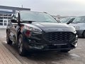 Daumennagel 4 - Ford Kuga Plug-In Hybrid ST-Line X/Styling-Paket/ACC