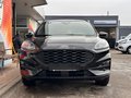 Daumennagel 3 - Ford Kuga Plug-In Hybrid ST-Line X/Styling-Paket/ACC