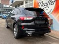 Daumennagel 6 - Ford Kuga Plug-In Hybrid ST-Line X/Styling-Paket/ACC