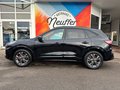 Daumennagel 5 - Ford Kuga Plug-In Hybrid ST-Line X/Styling-Paket/ACC