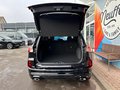 Daumennagel 8 - Ford Kuga Plug-In Hybrid ST-Line X/Styling-Paket/ACC