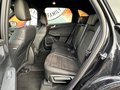 Daumennagel 10 - Ford Kuga Plug-In Hybrid ST-Line X/Styling-Paket/ACC