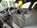 Daumennagel 11 - Ford Kuga Plug-In Hybrid ST-Line X/Styling-Paket/ACC