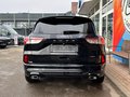 Daumennagel 7 - Ford Kuga Plug-In Hybrid ST-Line X/Styling-Paket/ACC