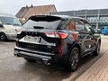 Daumennagel 9 - Ford Kuga Plug-In Hybrid ST-Line X/Styling-Paket/ACC