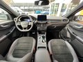 Daumennagel 12 - Ford Kuga Plug-In Hybrid ST-Line X/Styling-Paket/ACC