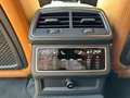 Daumennagel 10 - Audi 4.0 TFSI Quattro Pano/HUD/V-MAX/360°/B&O/2x22"