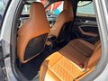 Daumennagel 9 - Audi 4.0 TFSI Quattro Pano/HUD/V-MAX/360°/B&O/2x22"