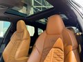 Daumennagel 8 - Audi 4.0 TFSI Quattro Pano/HUD/V-MAX/360°/B&O/2x22"