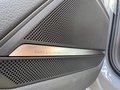 Daumennagel 4 - Audi 4.0 TFSI Quattro Pano/HUD/V-MAX/360°/B&O/2x22"