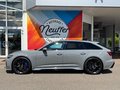 Daumennagel 3 - Audi 4.0 TFSI Quattro Pano/HUD/V-MAX/360°/B&O/2x22"