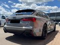 Daumennagel 13 - Audi 4.0 TFSI Quattro Pano/HUD/V-MAX/360°/B&O/2x22"