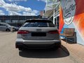 Daumennagel 12 - Audi 4.0 TFSI Quattro Pano/HUD/V-MAX/360°/B&O/2x22"