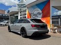 Daumennagel 11 - Audi 4.0 TFSI Quattro Pano/HUD/V-MAX/360°/B&O/2x22"